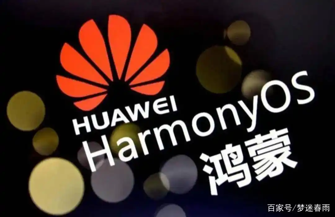 华为手机质量标准_华为手机真实水平_华为如何保持手机质量的高水准？