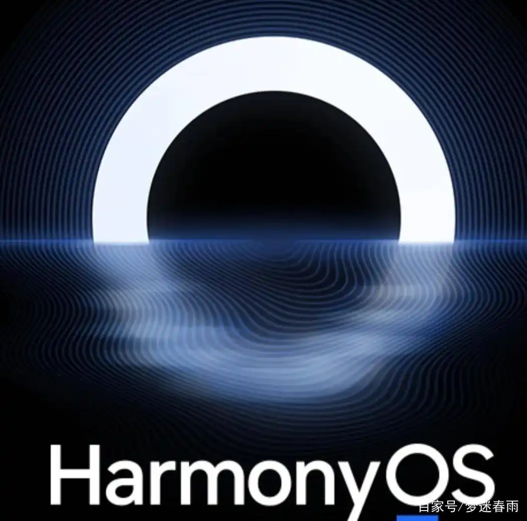 华为如何保持手机质量的高水准？_华为手机质量标准_华为手机真实水平