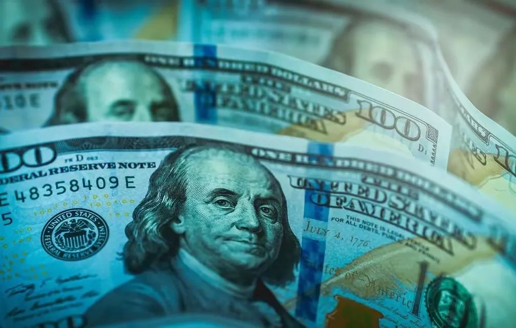 分析加密货币市场的流动性动态：如何提升交易效率与市场稳定性_加密货币市场价格由什么决定_加密货币流通量