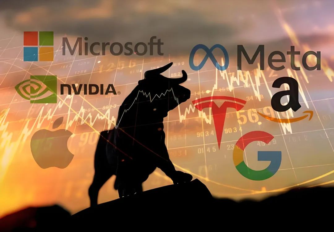 加密货币流通量_加密货币市场价格由什么决定_分析加密货币市场的流动性动态：如何提升交易效率与市场稳定性