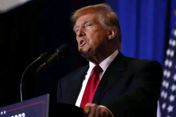 加密货币市场价格由什么决定_分析加密货币市场的流动性动态：如何提升交易效率与市场稳定性_加密货币流通量