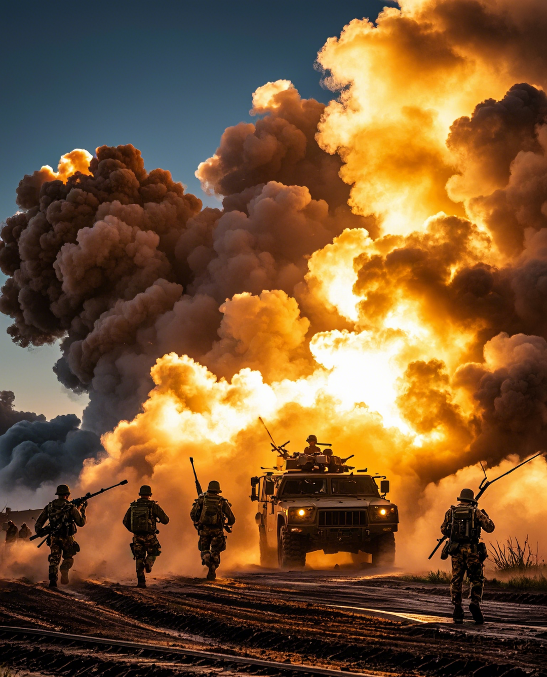 分析加密货币市场的流动性动态：如何提升交易效率与市场稳定性_加密货币市场价格由什么决定_加密货币流通量