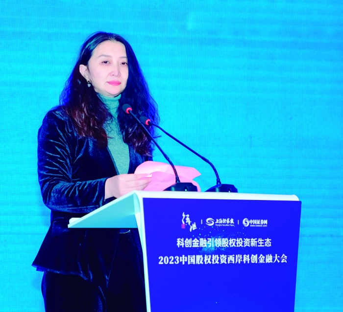 私募基金数据如何获得_如何通过USDT提升私募基金管理的效率？_私募基金dpi