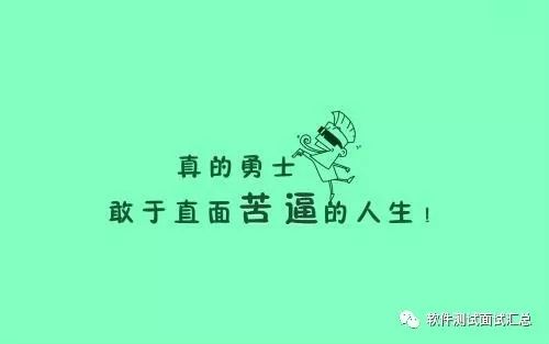 加密解密过程中关键的要素是_以下是您应该了解的主要加密特征。_加密特点