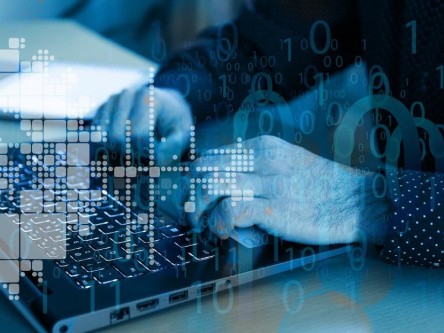 支付宝钱包下载手机版官方下载_用户交流：im钱包官方下载的使用体验反馈_im美图软件官方下载