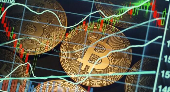 如何让数字货币成为交易的新标准_数字货币交易管理办法_数字货币交易制度