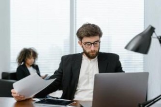 比特币矿机最新机型：比特币挖矿新一代利器