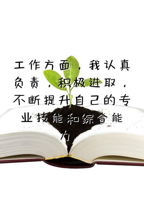 token最新下载的学习资源与教育平台，助力用户在复杂市场中做好准备。_token最新下载的学习资源与教育平台，助力用户在复杂市场中做好准备。_token最新下载的学习资源与教育平台，助力用户在复杂市场中做好准备。