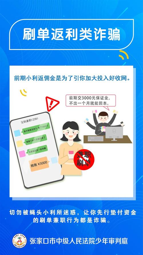 如何通过token钱包正版参与社区治理，成为数字资产生态中不可或缺的一部分。_如何通过token钱包正版参与社区治理，成为数字资产生态中不可或缺的一部分。_如何通过token钱包正版参与社区治理，成为数字资产生态中不可或缺的一部分。