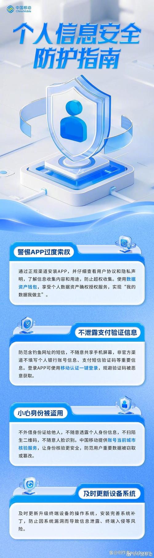 token钱包下载官网的常规维护建议与用户自检，确保您的账户安全和高效管理。_钱包管理平台登录页面_钱包账户是什么意思
