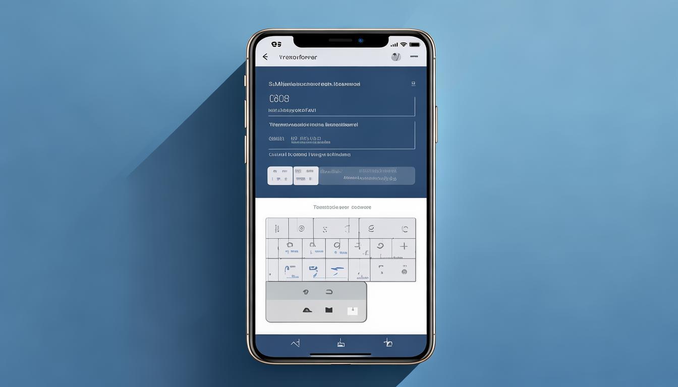 钱包管理app_如何设置imToken安卓版的钱包权限，确保您的资产只有您能够访问和操作。_钱包管理在哪里