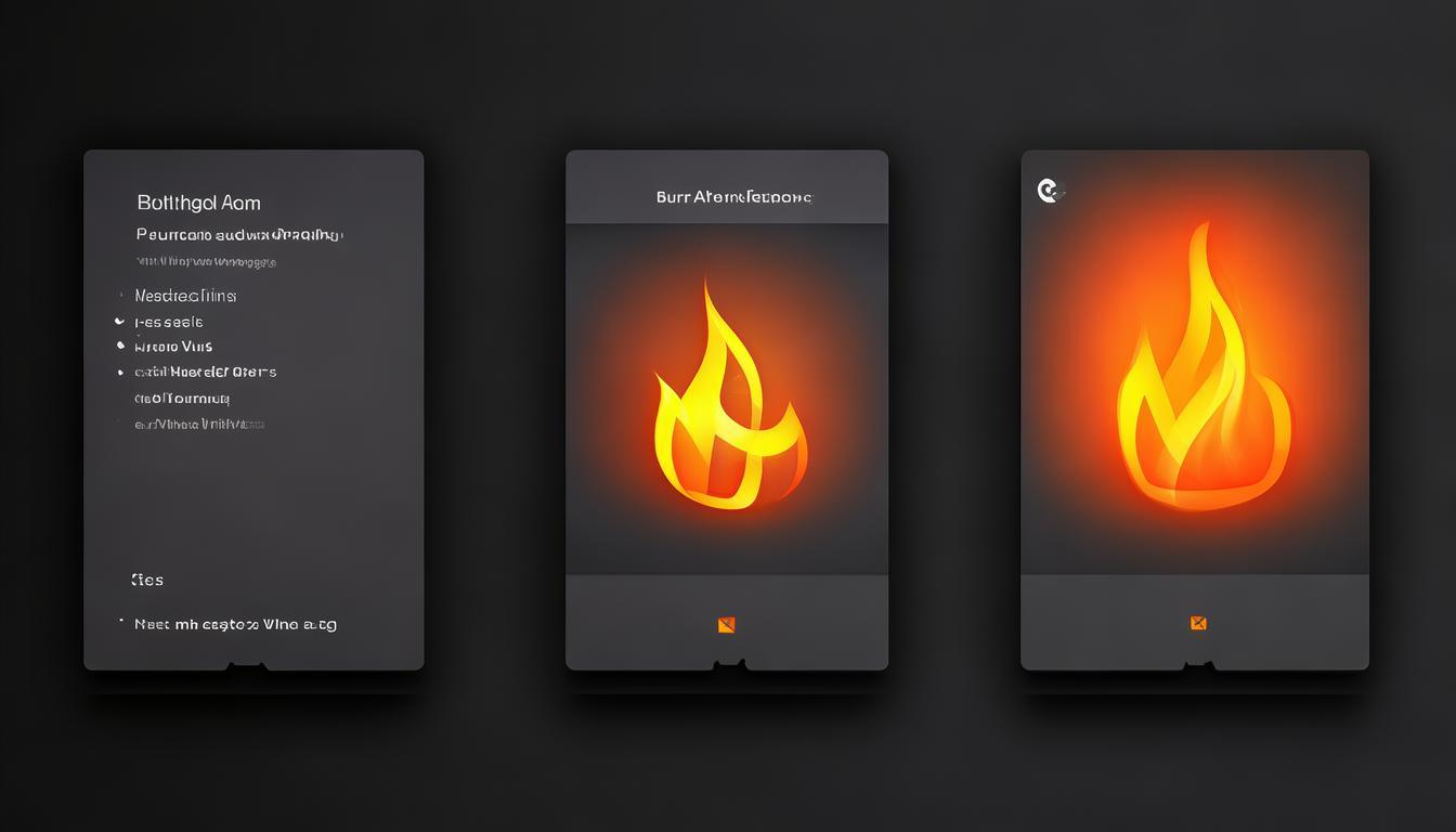 加密钱包是什么_如何在tokenim钱包官方版中使用加密通讯保护投资者隐私，供给用户更安全的交流平台？_加密钱包app