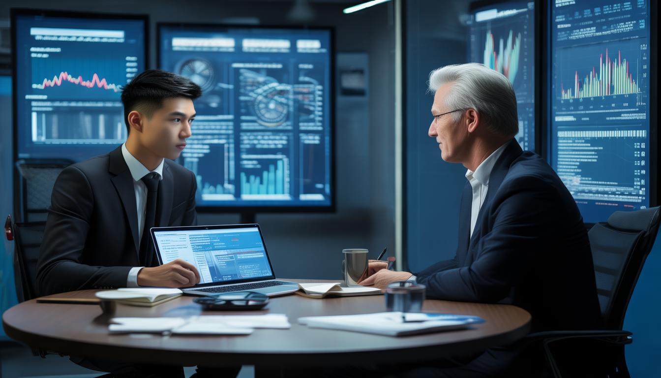 如何通过tokenim钱包与行业专家实时交流，提升您对市场的洞察与分析能力？_钱包钱包_钱包官方网站