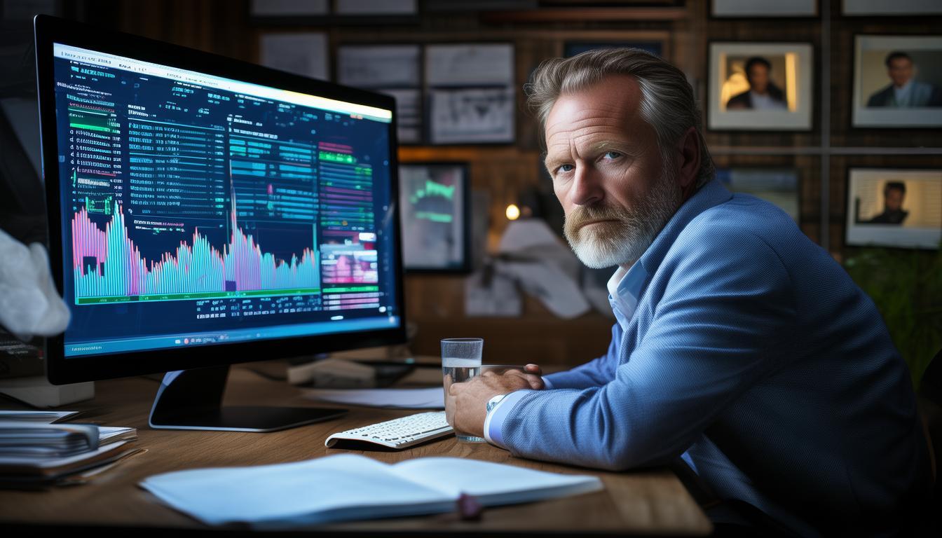 钱包集团_钱包jr_如何利用tokenim钱包官方版的社交交易功能，提高您的投资决策质量与社群互动性。