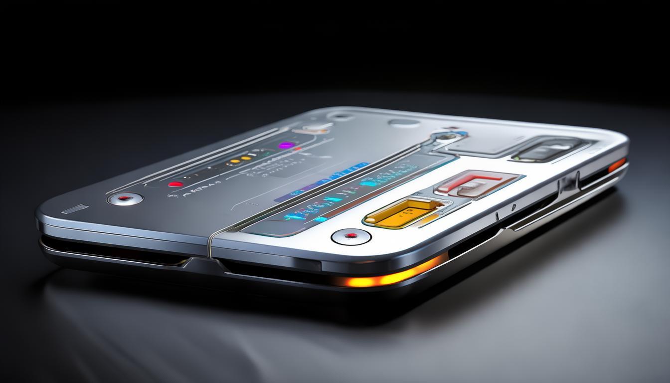 探讨imtoken钱包官方app的隐私保护功能_钱包隐私怎么设置_钱包隐私密码怎么取消