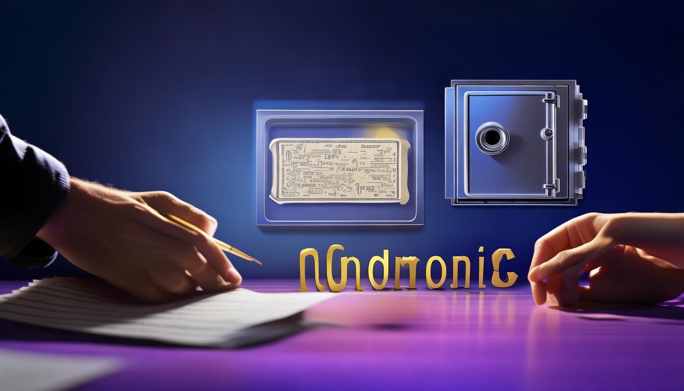 钱包小贷app下载安装_下载imToken钱包安卓版后的实用小技巧_小钱包app下载