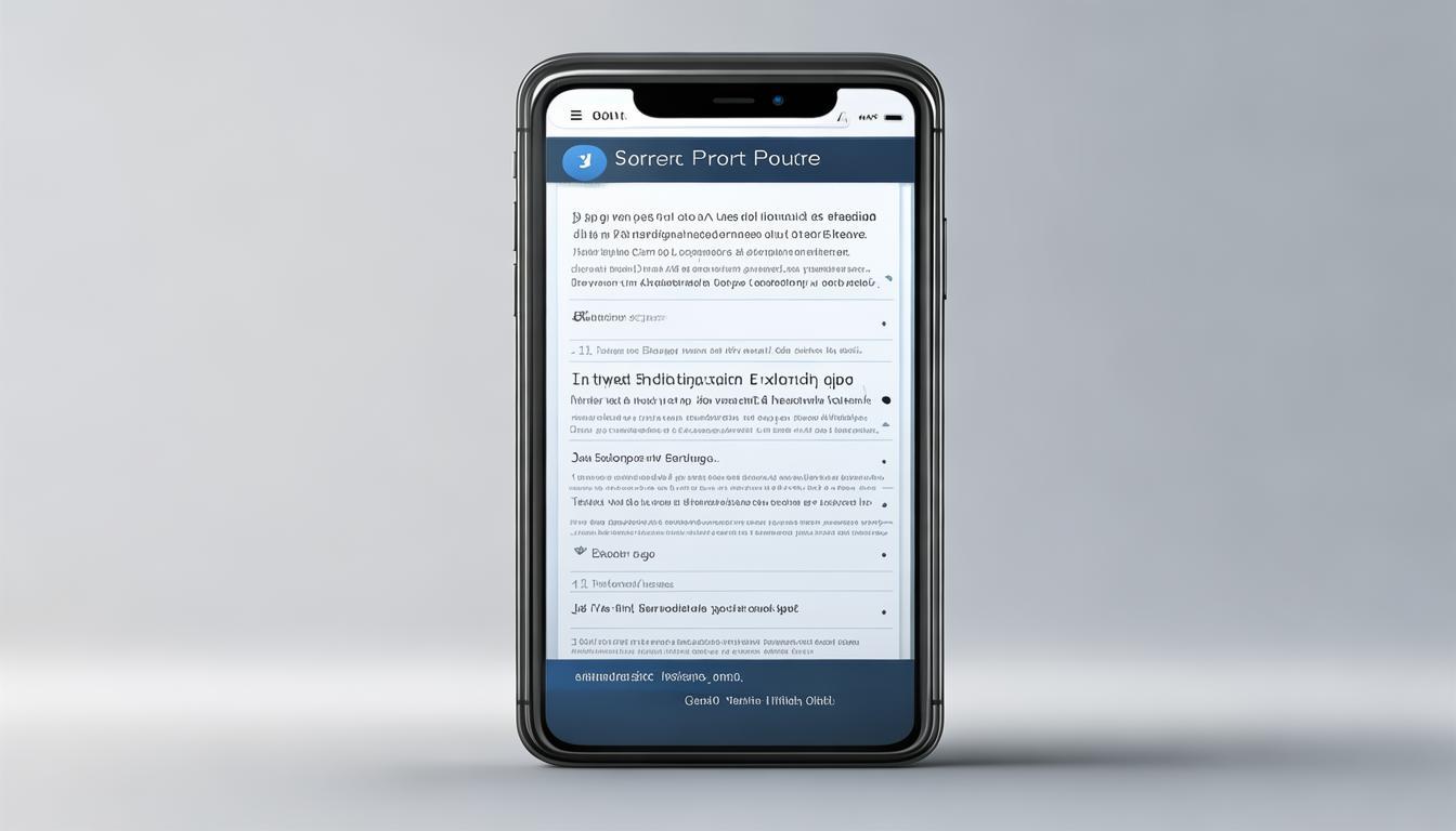 用户支持：安卓用户的im钱包App安装疑问解答_安卓钱包app下载安装_android钱包