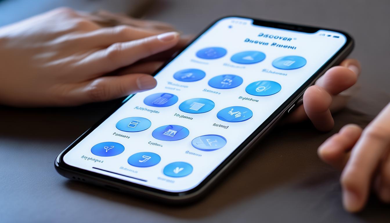 怎样通过imToken钱包安卓版参与DeFi项目_android钱包_国家自然科学基金查询参与项目