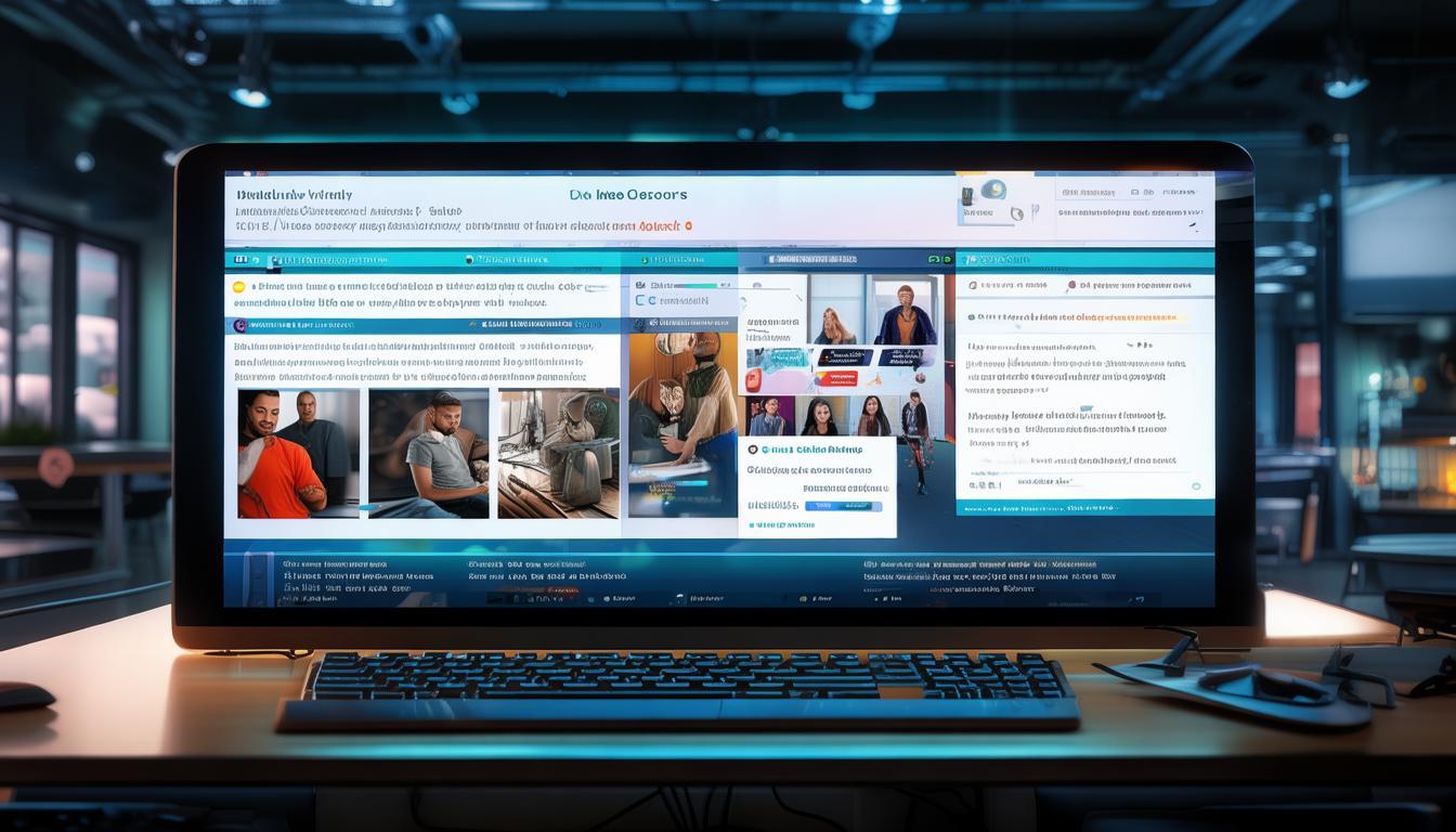 社交app系统_安卓社交app_imtoken安卓版的社交网络集成与使用技巧