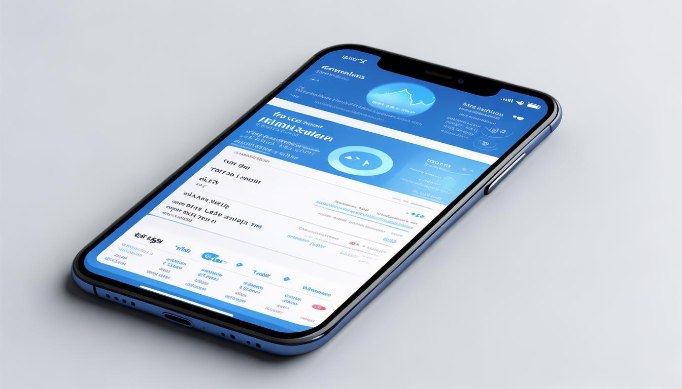 最新体验服客户端下载_流失金额是怎么算的_如何在tokenim钱包最新下载中以快速浏览功能提升交易体验，确保市场机会不会流失。