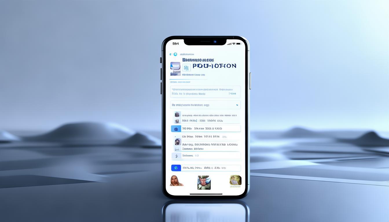 db2日志查看_如何查看imToken钱包官方版的更新日志_qq日志查看