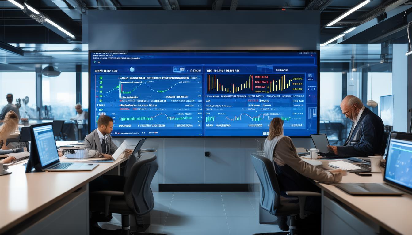 价值投资与趋势投资_如何在tokenim钱包最新版中评估数字资产的价值与潜力，实现科学投资？_数字钱包苹果版叫什么