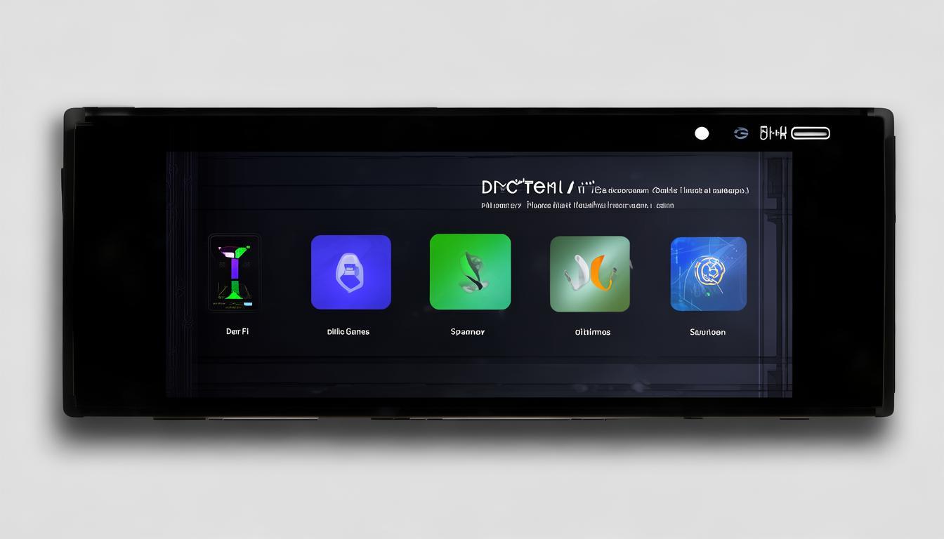 钱包使用教程_钱包功能怎么使用_imToken钱包的功能介绍与操作指南