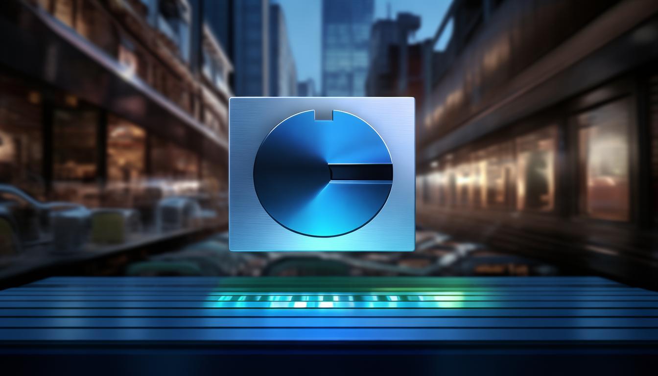 下载token钱包官方网站后的数字资产安全框架，帮助用户抵御潜在的网络攻击与风险。_为了有效抵御黑客攻击_有效抵御网络黑客攻击