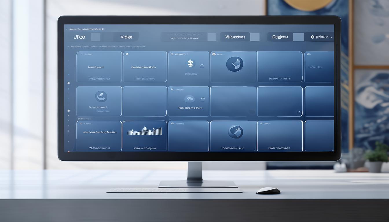 如何使用token钱包下载官网的教育资源提高您的数字货币知识和投资技能。_钱包数字货币_钱包货币啥意思