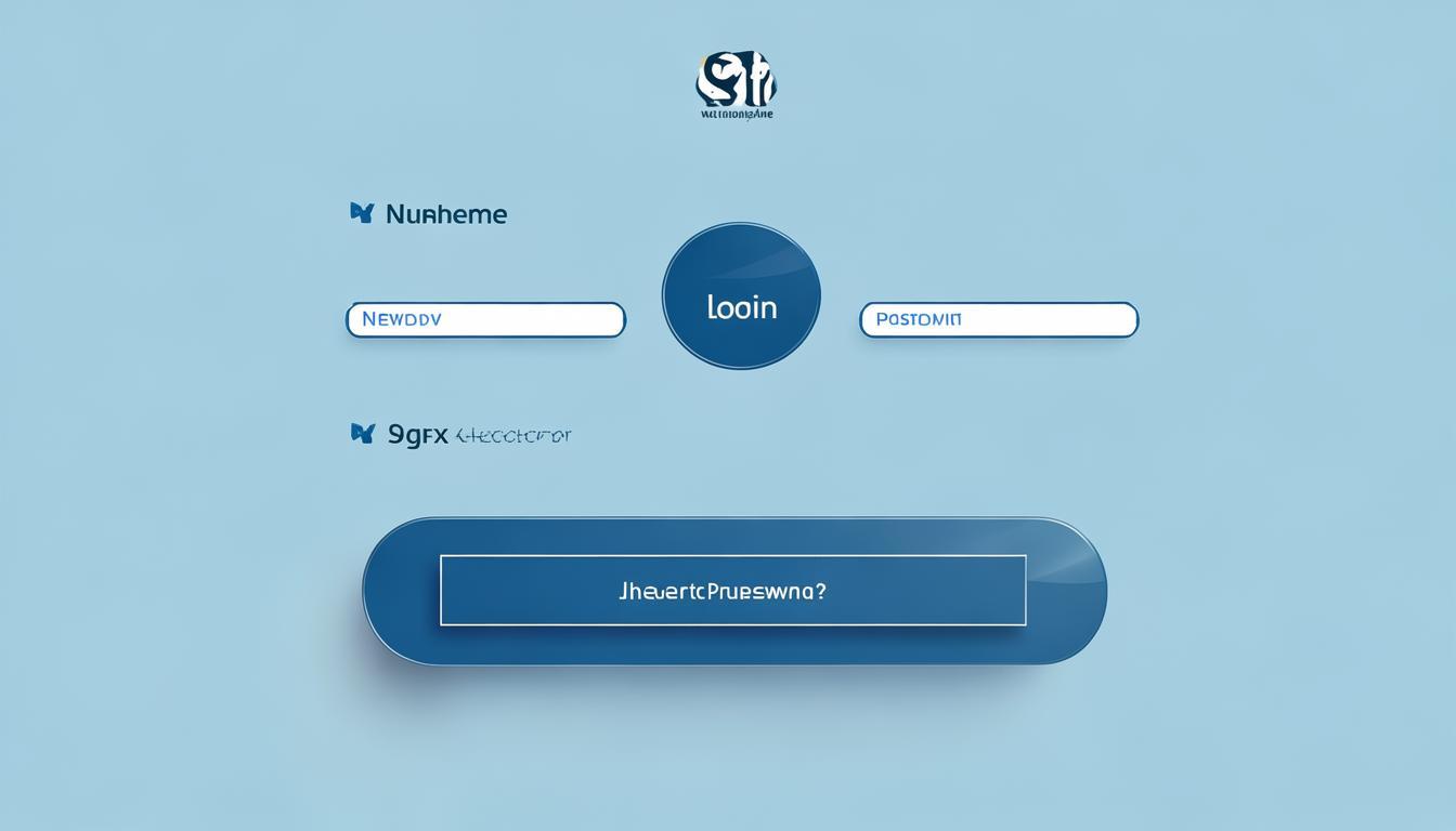 钱包αpp_钱包ui_token钱包网址中常见问题解答，帮助新手快速了解使用过程中的各种疑惑与解决方案。