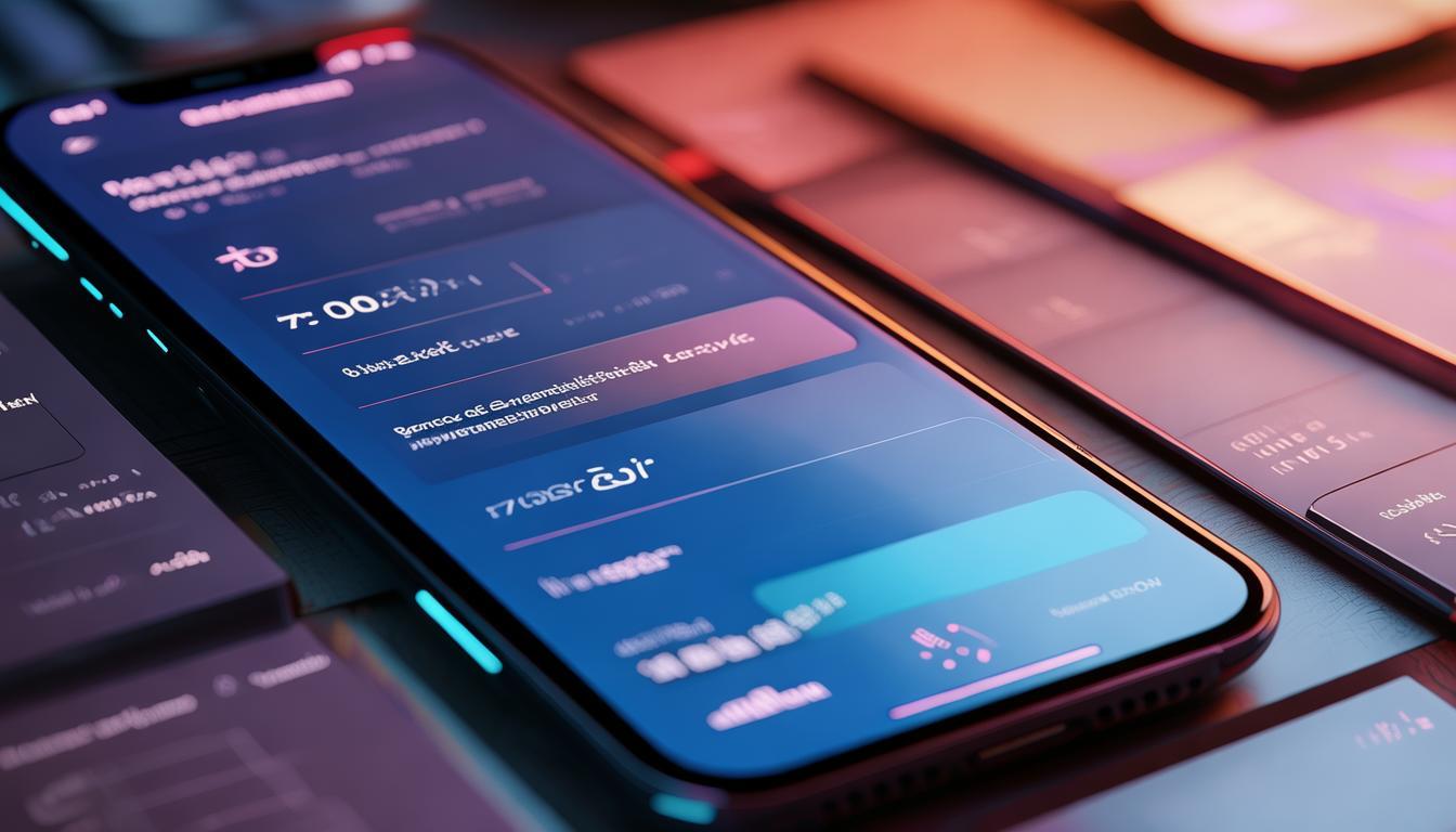 如何在智能手机上顺利完成tokenim正版app的下载与安装，确保您随时随地畅享数字交易。_如何在智能手机上顺利完成tokenim正版app的下载与安装，确保您随时随地畅享数字交易。_如何在智能手机上顺利完成tokenim正版app的下载与安装，确保您随时随地畅享数字交易。