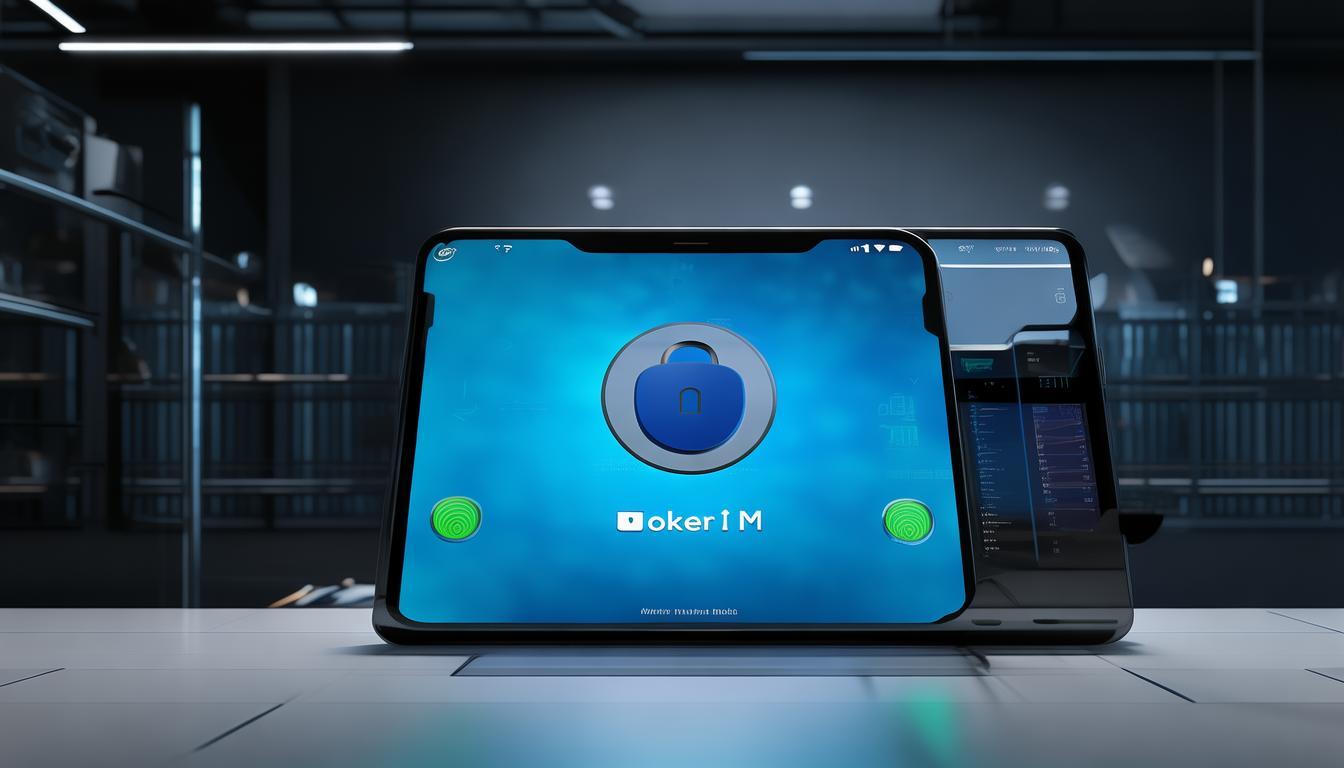 如何通过tokenim钱包的app安全方便地进行加密货币交易,助您提升投资的灵活性与效率。_加密钱包app_钱包加密货币