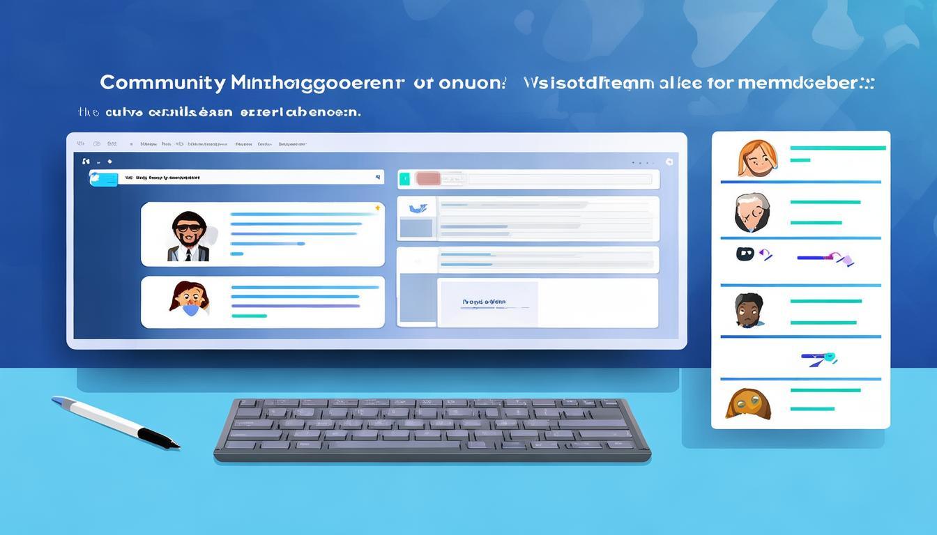 如何通过imToken钱包安卓版参与社区治理_城市治理离不开市民参与_莱特币钱包安卓版