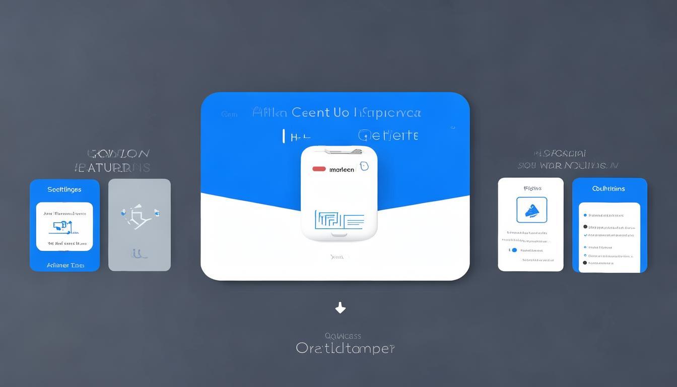 钱包app苹果版_ios15钱包app_imtoken钱包苹果版的下载与技术支持指南