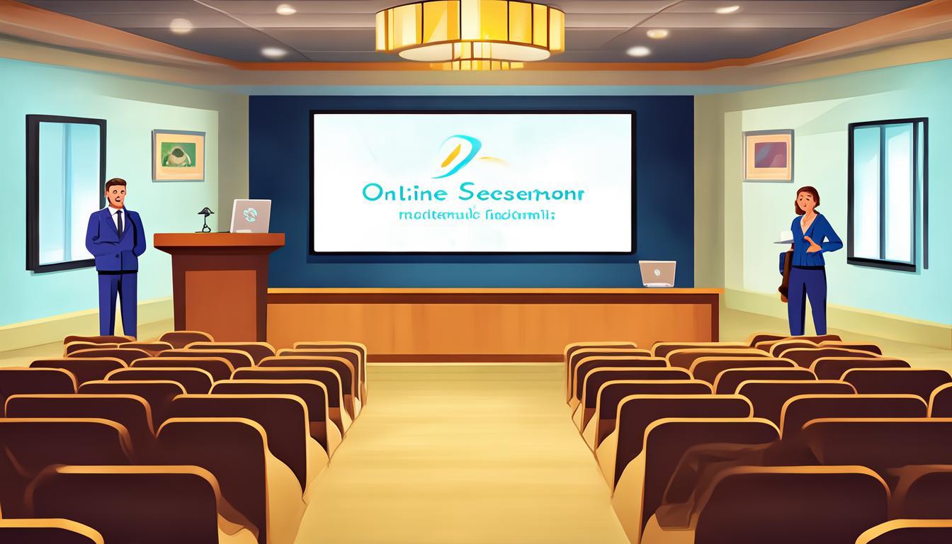 钱包科技_如何通过imtoken钱包了解最新的技术趋势？_钱包市场现状分析