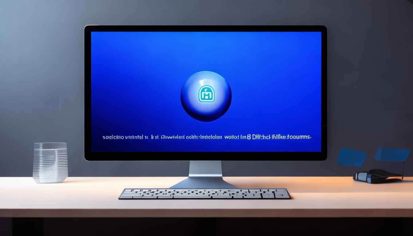 imToken官网下载涉及的风险及防范措施，教您如何安全使用数字钱包。_数字钱包风控_数字钱包的风险