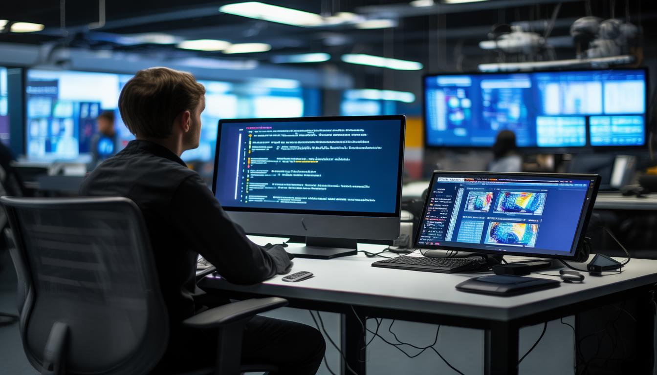 2020安卓漏洞_imToken安卓版的安全漏洞及修复措施，保障用户在使用过程中的安全性。_安卓漏洞修复软件