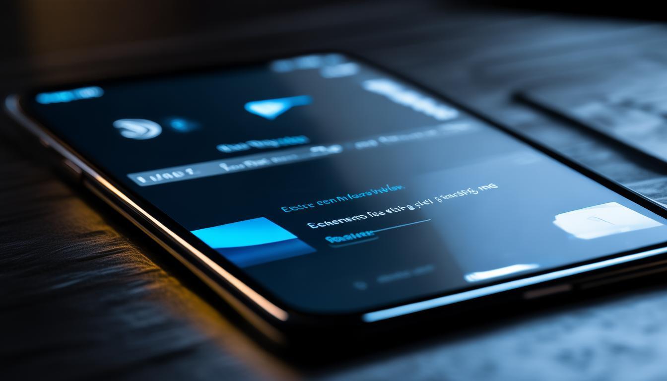 钱包备份是什么意思_如何在im钱包App中进行安全备份与恢复?_chia备份钱包