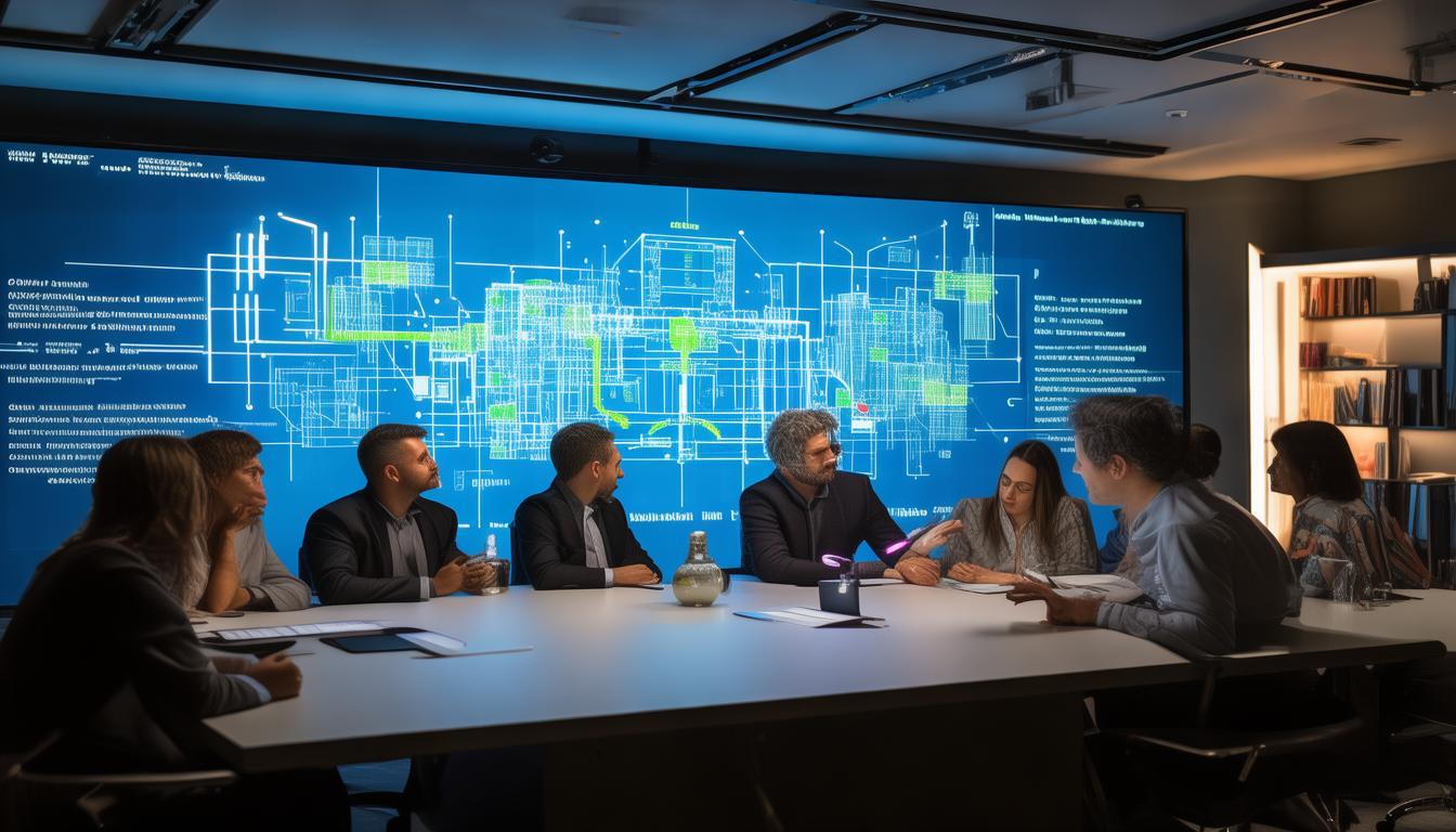 如何在tokenim正版app下载中智能识别高潜力的投资项目，开辟您的盈利新渠道？_如何在tokenim正版app下载中智能识别高潜力的投资项目，开辟您的盈利新渠道？_如何在tokenim正版app下载中智能识别高潜力的投资项目，开辟您的盈利新渠道？