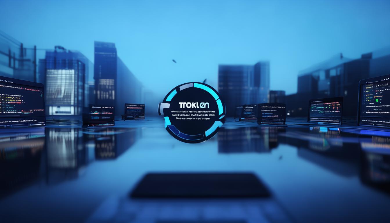 货币钱包app下载地址_货币钱包app官网下载_token钱包官方网站的最新行业动态，帮助用户与时俱进，掌握数字货币投资的脉搏。