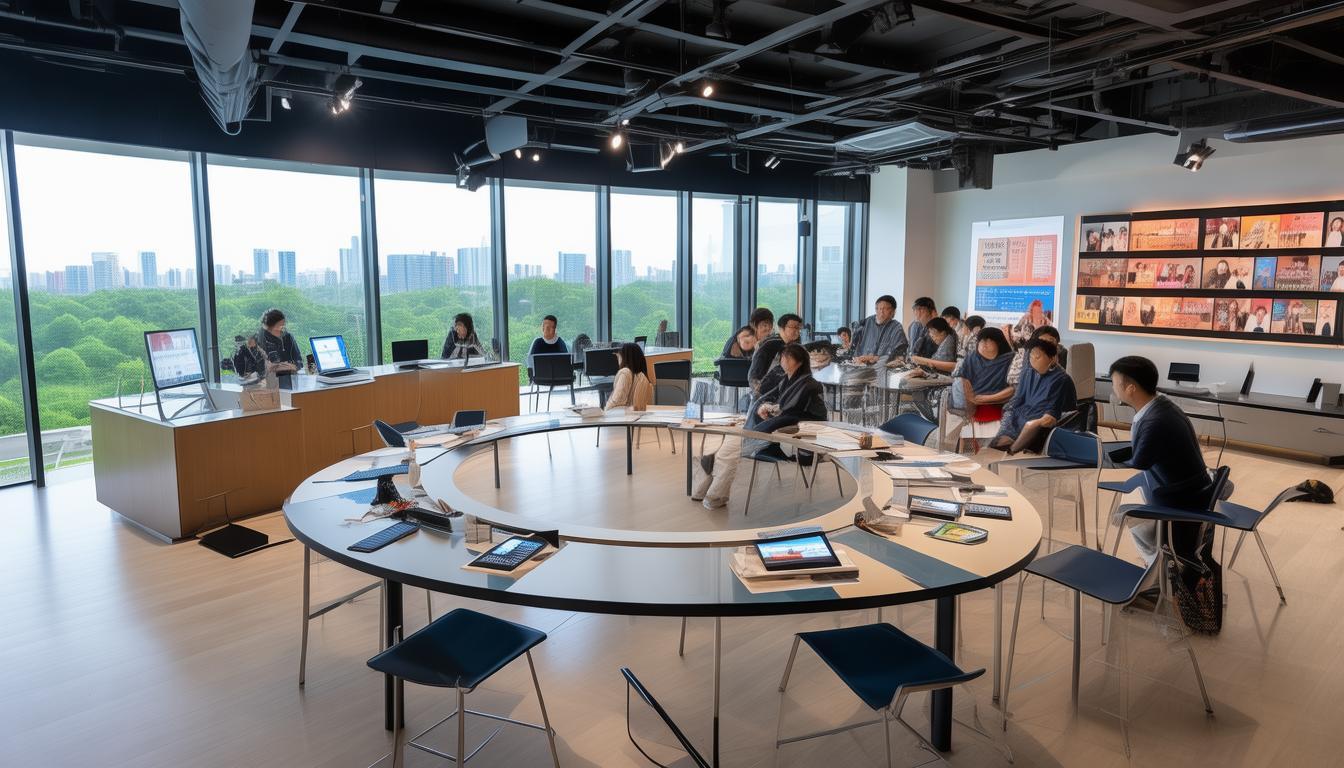 如何通过tokneim钱包最新下载构建用户社区？_钱包搭建_钱包创建