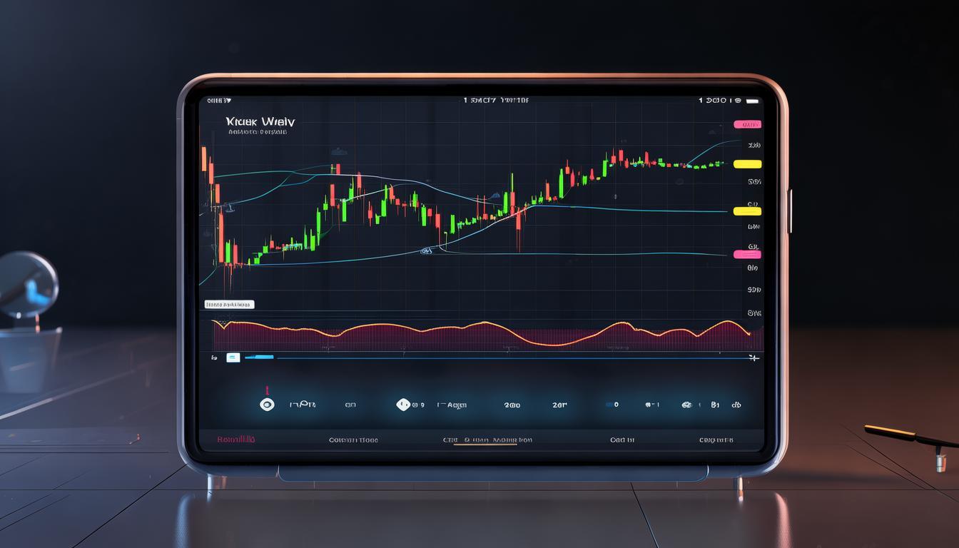 如何在token钱包app中利用数据分析工具提高交易效果，最大化您的投资回报。_如何在token钱包app中利用数据分析工具提高交易效果，最大化您的投资回报。_如何在token钱包app中利用数据分析工具提高交易效果，最大化您的投资回报。