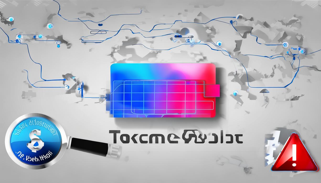 投资者风险承受能力评估_tokneim钱包最新下载的风险评估与策略指南_投资者风险承受能力评估问卷