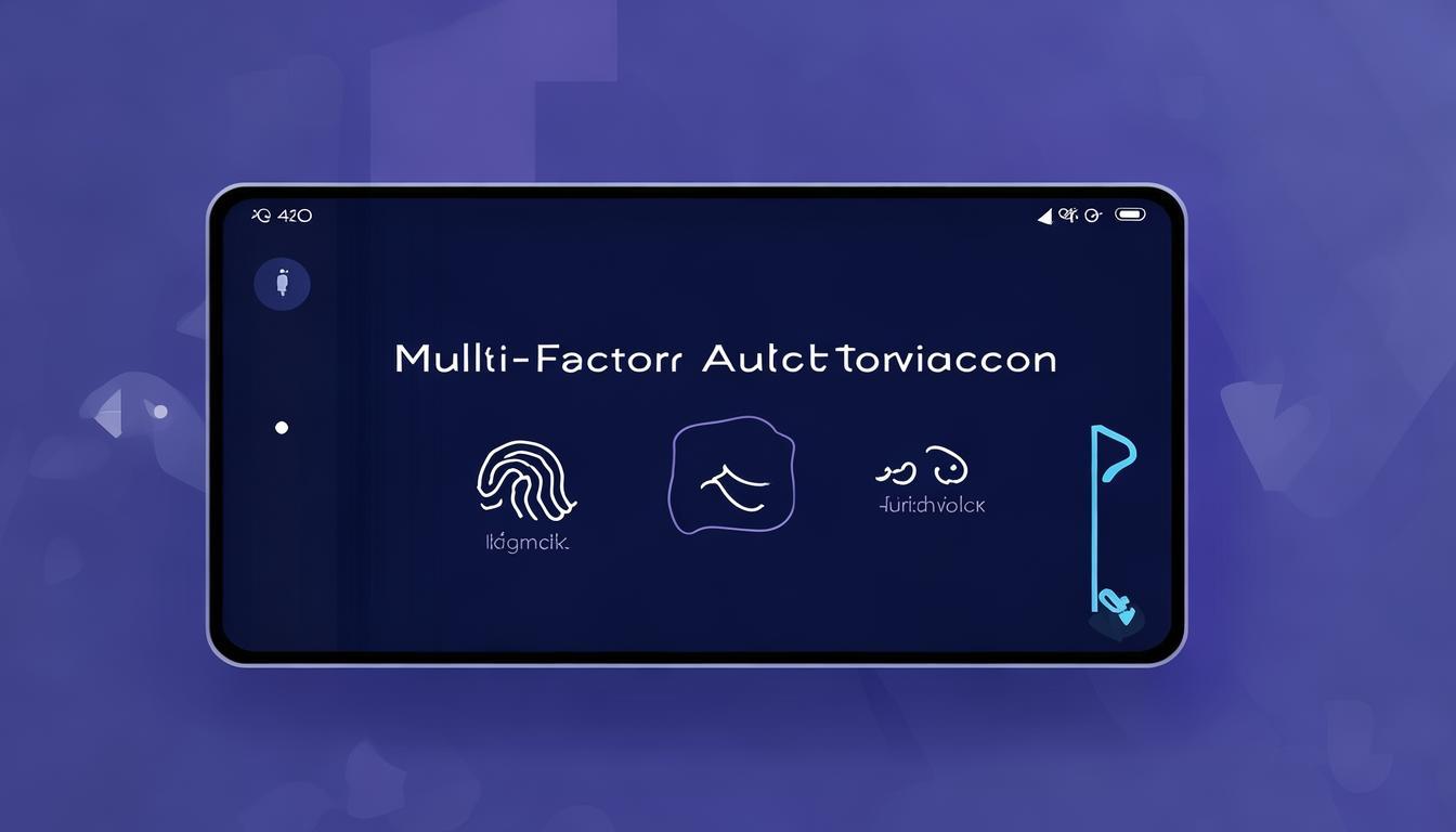 chia更新钱包_token钱包下载的功能更新与改进信息_钱包怎么升级为内测最新版