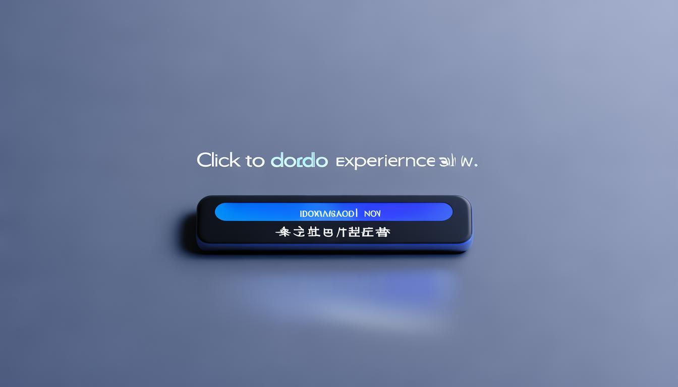 如何通过行业标准优化tokenim钱包官方下载的实施？_支付宝钱包电脑版官方下载_fps优化器官方下载