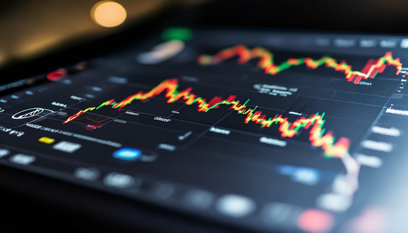 如何通过tokenim钱包安卓版参与数字资产生态，了解市场变化并做出相应调整。_微信钱包怎么设置数字密码_作出调整做出调整