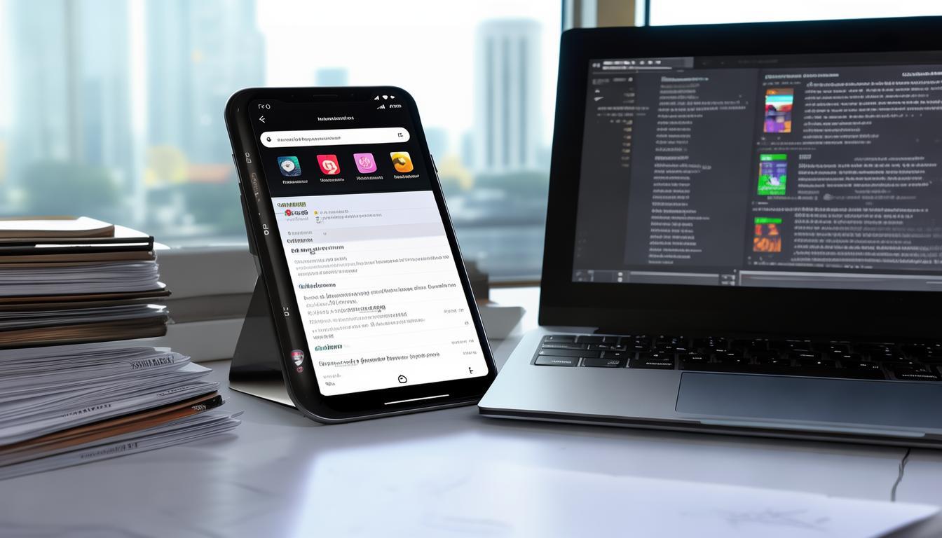 钱包下载地址_学习如何在different平台上进行token钱包下载_钱包下载官网