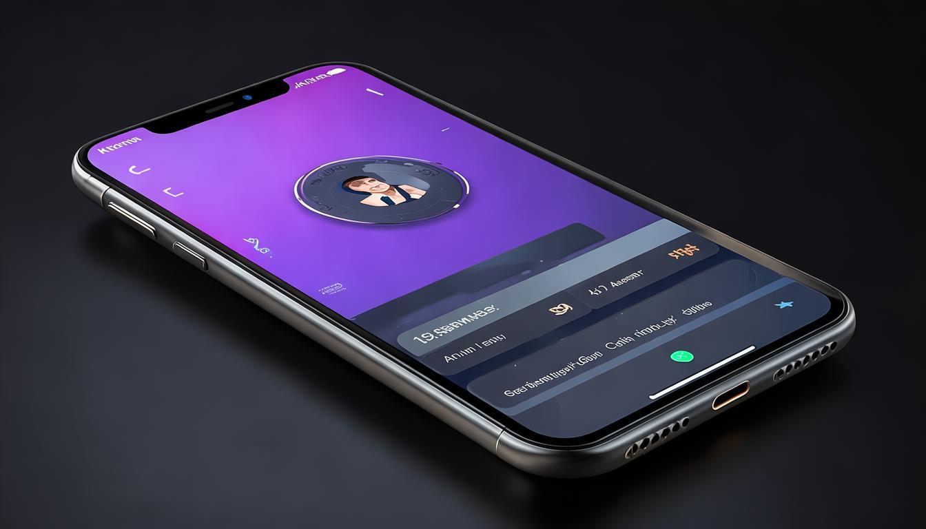 迅雷网游加速器给力版官方下载_服装行业怎么提升业绩ppt_token钱包官方版的行业影响与品牌力提升