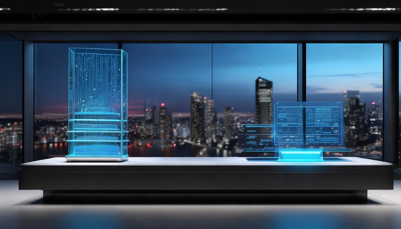 钱包定位芯片_钱包定位器图片小号_tokenim钱包最新版的市场定位与客户开发