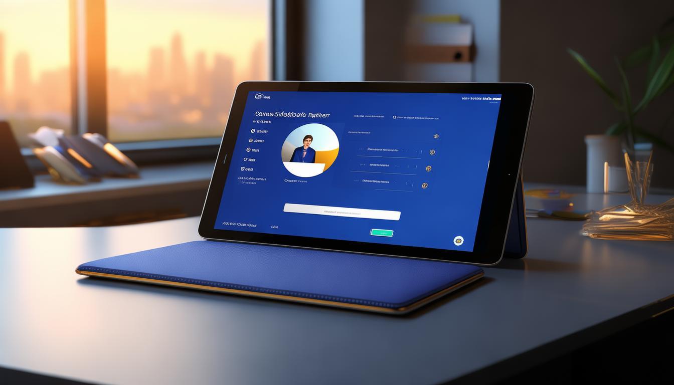 钱包功能测试流程_神经网络算法应用实例_token钱包官方网站的应用实例与效果评估